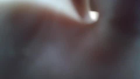 Snapshot of maegold69 chatting on February 27, 9:22 am maegold69 online show from February 27, 9:22 am