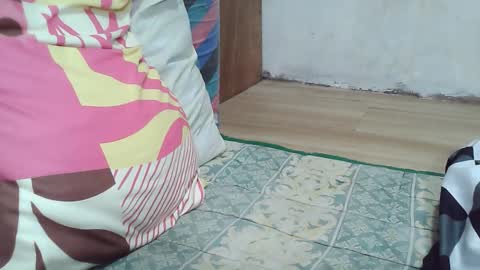 Snapshot of maegold69 chatting on October 25, 12:23 pm maegold69 online show from October 25, 12:23 pm