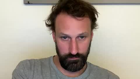 Snapshot of maenu_69 chatting on November 14, 10:51 pm maenu_69 online show from November 14, 10:51 pm