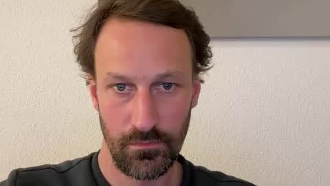 Snapshot of maenu_69 chatting on December 14, 8:57 pm maenu_69 online show from December 14, 8:57 pm