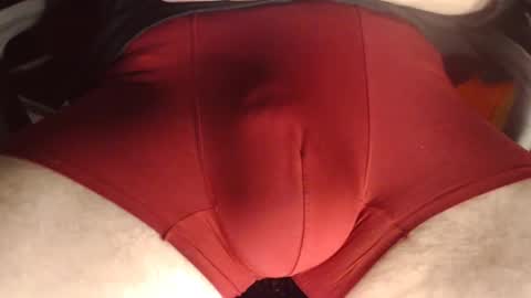 Snapshot of maestro2017 chatting on December 1, 9:37 pm maestro2017 online show from December 1, 9:37 pm