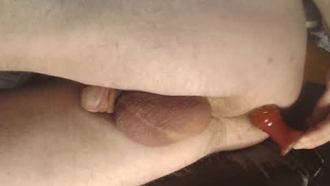 Snapshot of maestro2017 chatting on December 14, 12:22 am maestro2017 online show from December 14, 12:22 am