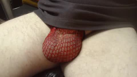 Snapshot of maestro2017 chatting on December 20, 8:55 pm maestro2017 online show from December 20, 8:55 pm