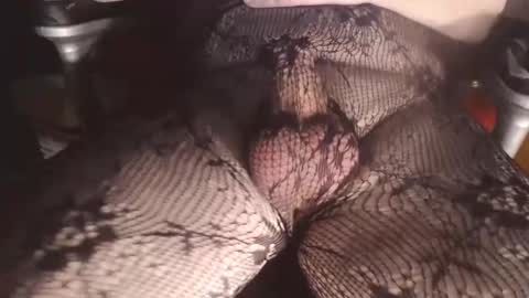 Snapshot of maestro2017 chatting on January 8, 10:27 pm maestro2017 online show from January 8, 10:27 pm