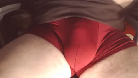 Snapshot of maestro2017 chatting on January 31, 10:52 pm maestro2017 online show from January 31, 10:52 pm