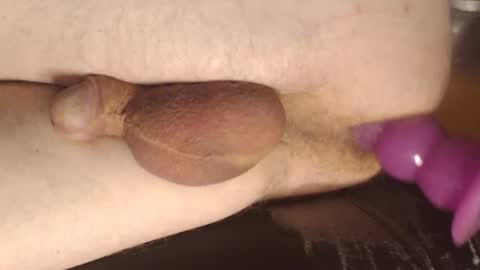 Snapshot of maestro2017 chatting on March 7, 11:49 pm maestro2017 online show from March 7, 11:49 pm