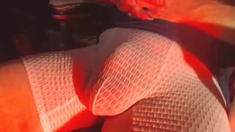 Snapshot of maestro2017 chatting on November 17, 10:37 pm maestro2017 online show from November 17, 10:37 pm