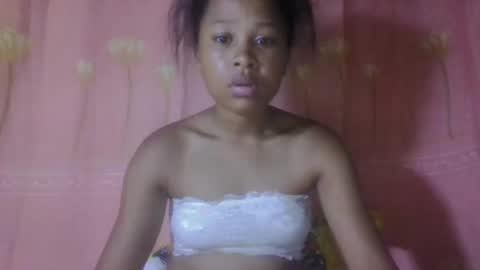 maevafanella online show from January 18, 8:18 am