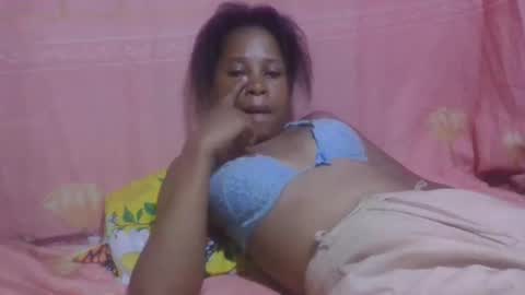 maevafanella online show from January 18, 8:34 pm