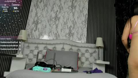 Mae online show from February 5, 9:57 am