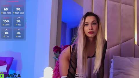 M. online show from September 21, 6:31 pm