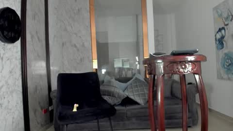 mafearias23 online show from March 30, 12:50 pm