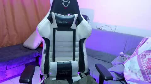 Snapshot of mafecito24 chatting on October 30, 1:51 am mafecito24 online show from October 30, 1:51 am