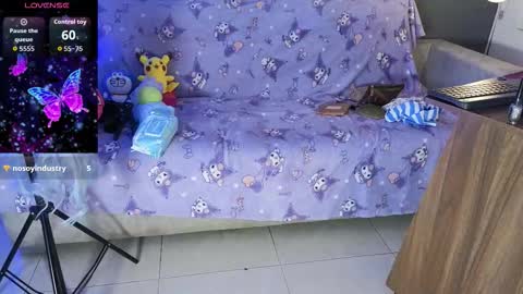 Snapshot of mafecosecret chatting on November 12, 10:52 pm mafecosecret online show from November 12, 10:52 pm