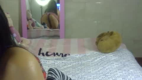 maferchavez88 online show from March 12, 11:44 pm