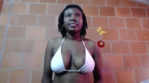 Snapshot of magaharper1 chatting on January 8, 9:12 pm magaharper1 online show from January 8, 9:12 pm