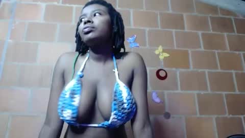 Snapshot of magaharper1 chatting on January 9, 11:36 am magaharper1 online show from January 9, 11:36 am