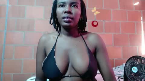 Snapshot of magaharper1 chatting on January 9, 10:09 pm magaharper1 online show from January 9, 10:09 pm