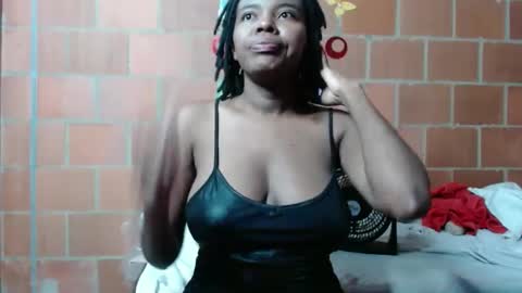 Snapshot of magaharper1 chatting on January 14, 3:11 am magaharper1 online show from January 14, 3:11 am