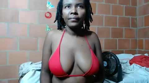 Snapshot of magaharper1 chatting on January 16, 3:34 am magaharper1 online show from January 16, 3:34 am