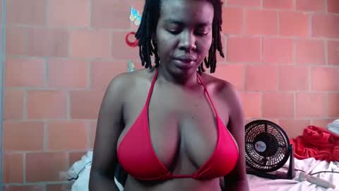 Snapshot of magaharper1 chatting on January 16, 6:48 pm magaharper1 online show from January 16, 6:48 pm