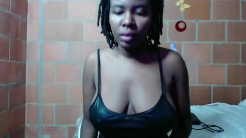 Snapshot of magaharper1 chatting on January 20, 12:57 am magaharper1 online show from January 20, 12:57 am