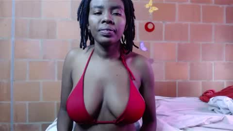 Snapshot of magaharper1 chatting on February 16, 7:49 pm magaharper1 online show from February 16, 7:49 pm