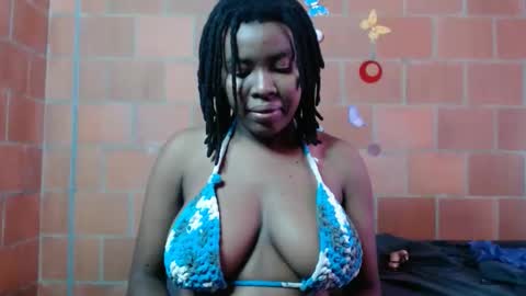 Snapshot of magaharper1 chatting on September 27, 6:46 pm magaharper1 online show from September 27, 6:46 pm