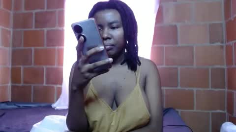 Snapshot of magaharper1 chatting on October 8, 6:38 pm magaharper1 online show from October 8, 6:38 pm