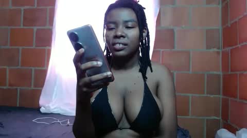 Snapshot of magaharper1 chatting on October 12, 7:02 pm magaharper1 online show from October 12, 7:02 pm