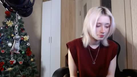 Sophia online show from January 12, 4:45 pm