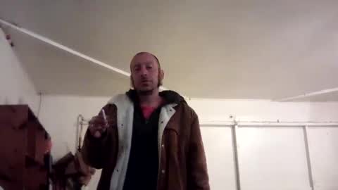 Snapshot of magdalena_805 chatting on January 20, 2:01 am magdalena_805 online show from January 20, 2:01 am