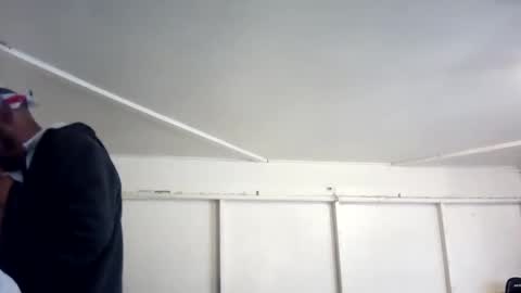 Snapshot of magdalena_805 chatting on January 25, 5:19 pm magdalena_805 online show from January 25, 5:19 pm