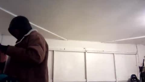 Snapshot of magdalena_805 chatting on January 26, 7:42 am magdalena_805 online show from January 26, 7:42 am