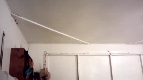 Snapshot of magdalena_805 chatting on January 26, 1:47 pm magdalena_805 online show from January 26, 1:47 pm