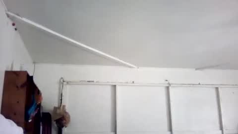 Snapshot of magdalena_805 chatting on January 26, 6:27 pm magdalena_805 online show from January 26, 6:27 pm