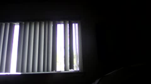 Snapshot of magdalena_805 chatting on January 27, 5:37 pm magdalena_805 online show from January 27, 5:37 pm