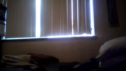 Snapshot of magdalena_805 chatting on January 29, 7:32 pm magdalena_805 online show from January 29, 7:32 pm