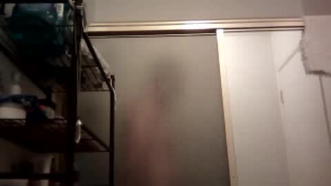 Snapshot of magdalena_805 chatting on February 19, 12:44 pm magdalena_805 online show from February 19, 12:44 pm