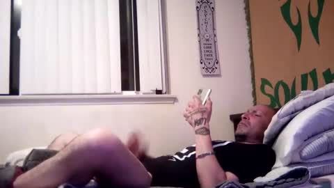 Snapshot of magdalena_805 chatting on February 26, 6:26 am magdalena_805 online show from February 26, 6:26 am