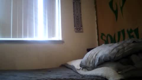 Snapshot of magdalena_805 chatting on March 2, 12:42 am magdalena_805 online show from March 2, 12:42 am