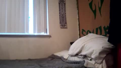 Snapshot of magdalena_805 chatting on March 7, 1:42 am magdalena_805 online show from March 7, 1:42 am