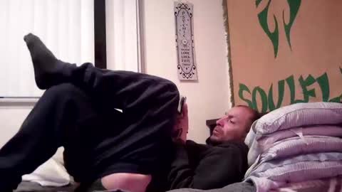 Snapshot of magdalena_805 chatting on March 12, 5:13 am magdalena_805 online show from March 12, 5:13 am