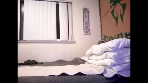 Snapshot of magdalena_805 chatting on September 15, 3:17 am magdalena_805 online show from September 15, 3:17 am