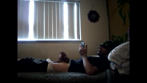 Snapshot of magdalena_805 chatting on September 23, 9:07 pm magdalena_805 online show from September 23, 9:07 pm