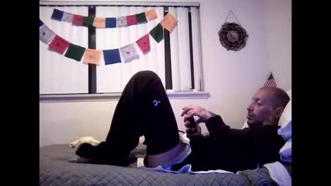 Snapshot of magdalena_805 chatting on December 2, 1:55 am magdalena_805 online show from December 2, 1:55 am