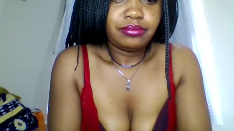 magdalinemus online show from November 5, 6:57 am