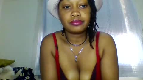 magdalinemus online show from November 12, 11:54 am