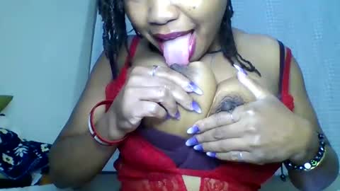 magdalinemus online show from November 15, 4:14 pm