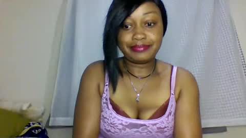 magdalinemus online show from November 25, 4:40 pm